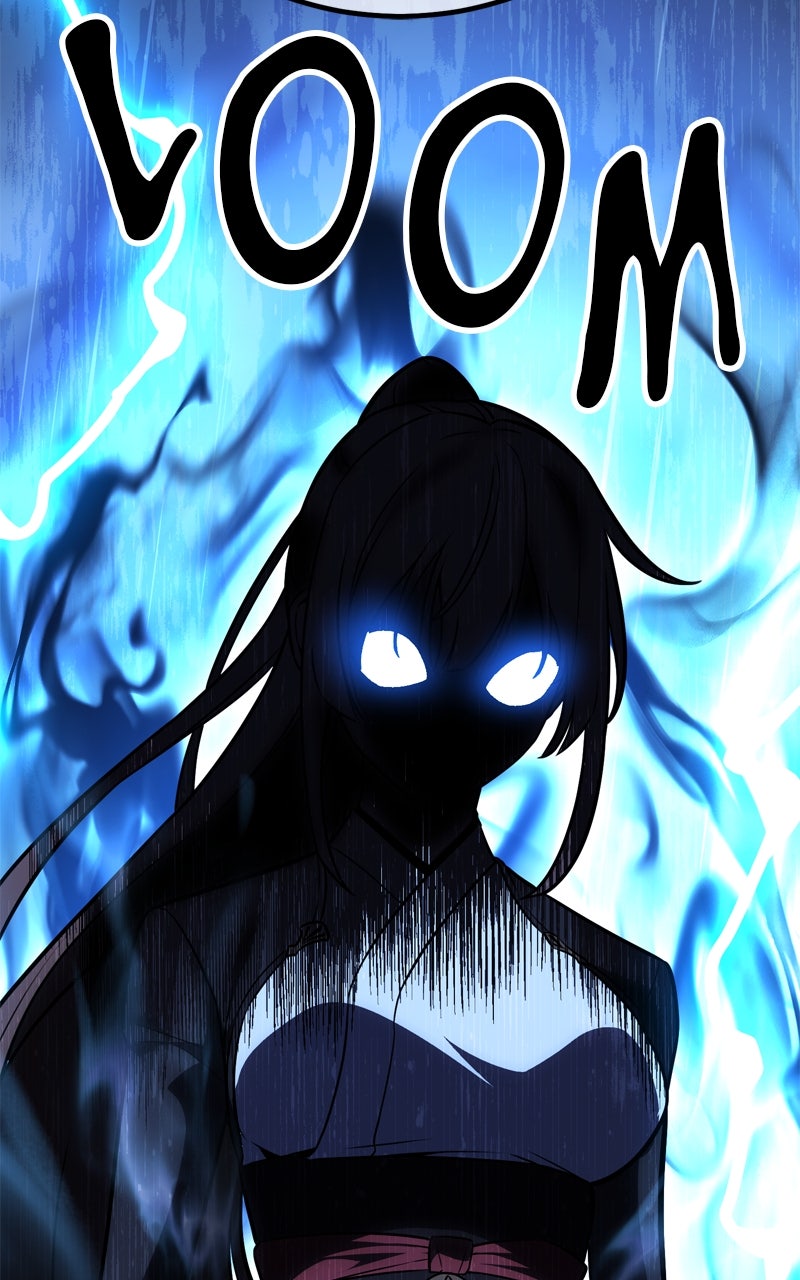 Read I Killed the Main Player EN Manga Online