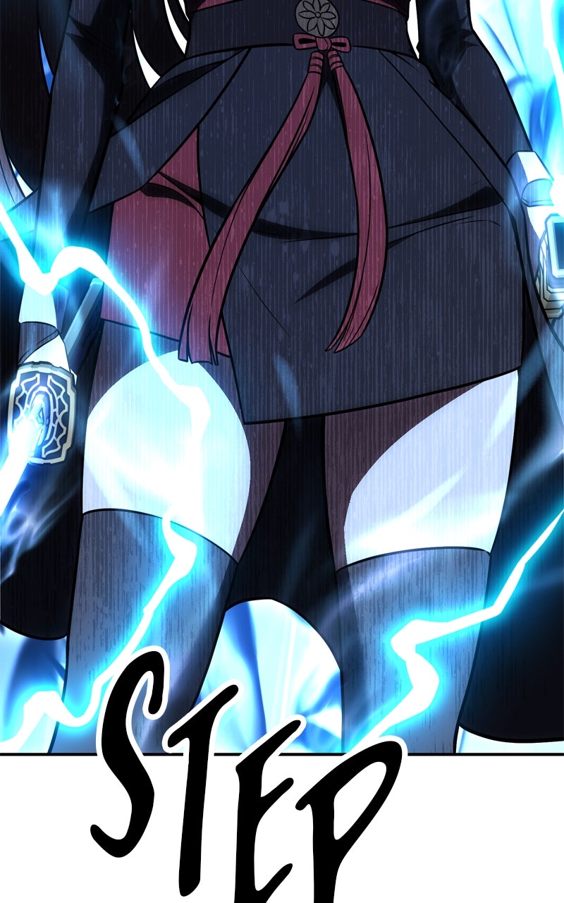 Read I Killed the Main Player EN Manga Online