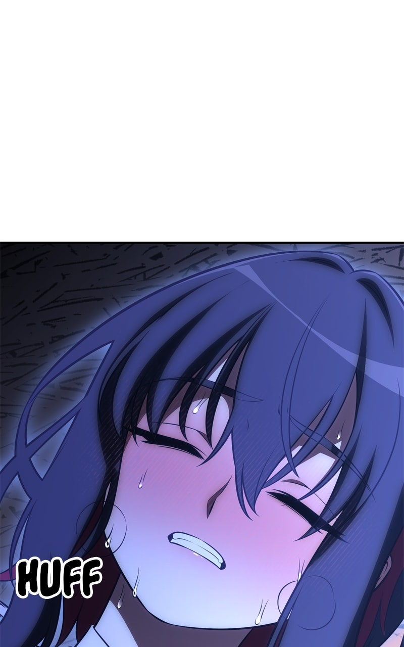 Read I Killed the Main Player EN Manga Online