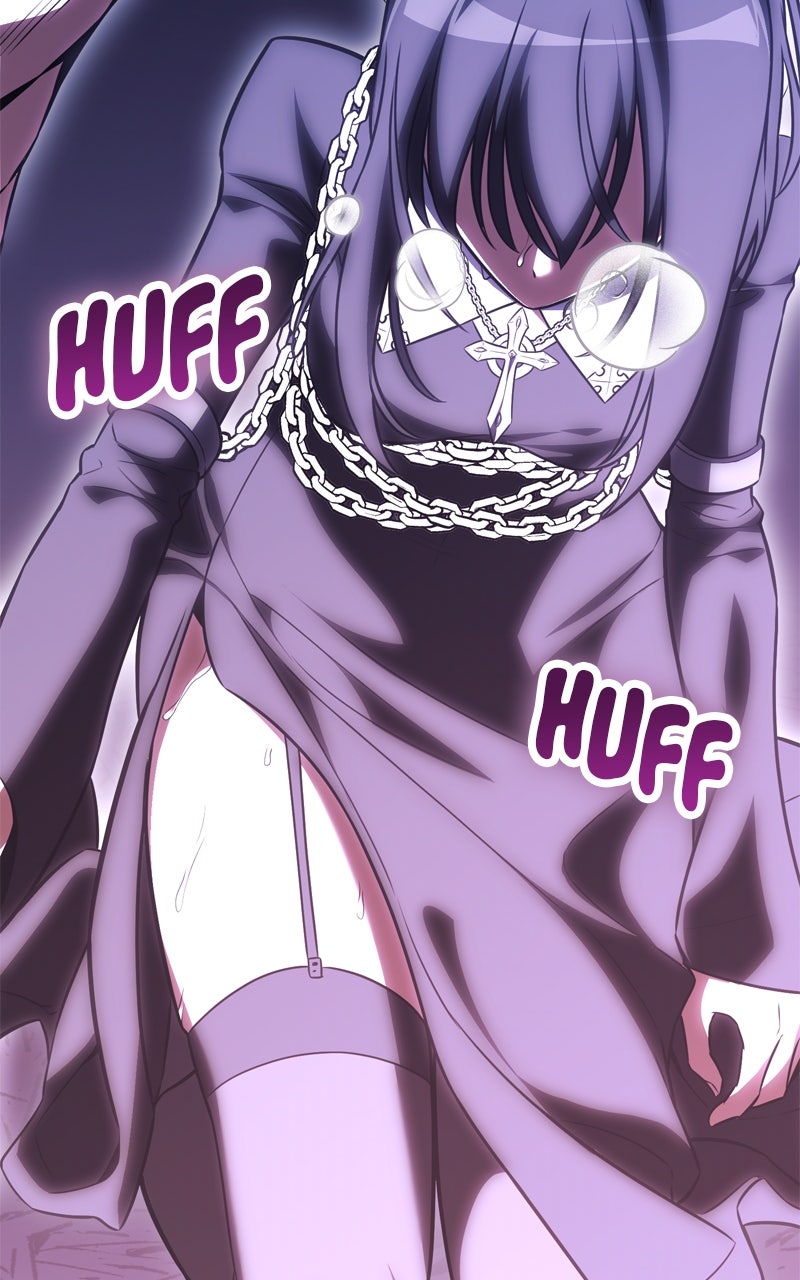 Read I Killed the Main Player EN Manga Online