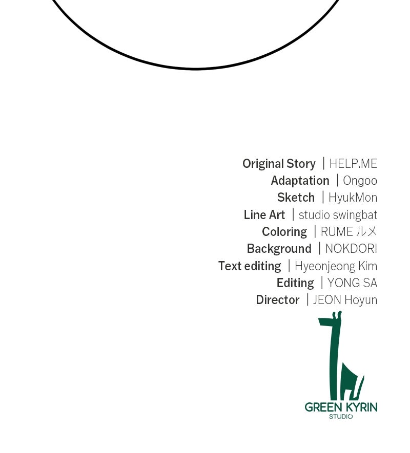 Read I Killed the Main Player EN Manga Online