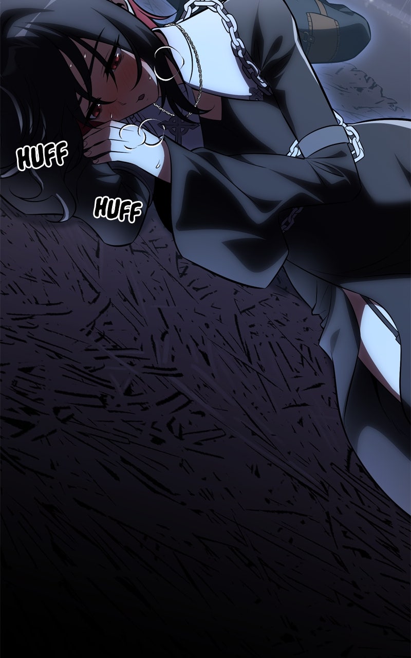 Read I Killed the Main Player EN Manga Online