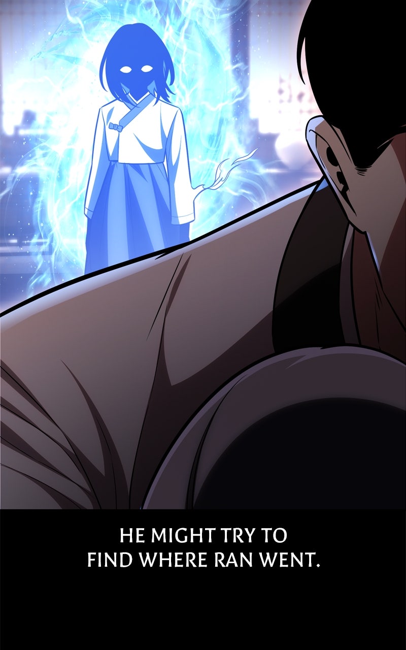 Read I Killed the Main Player EN Manga Online