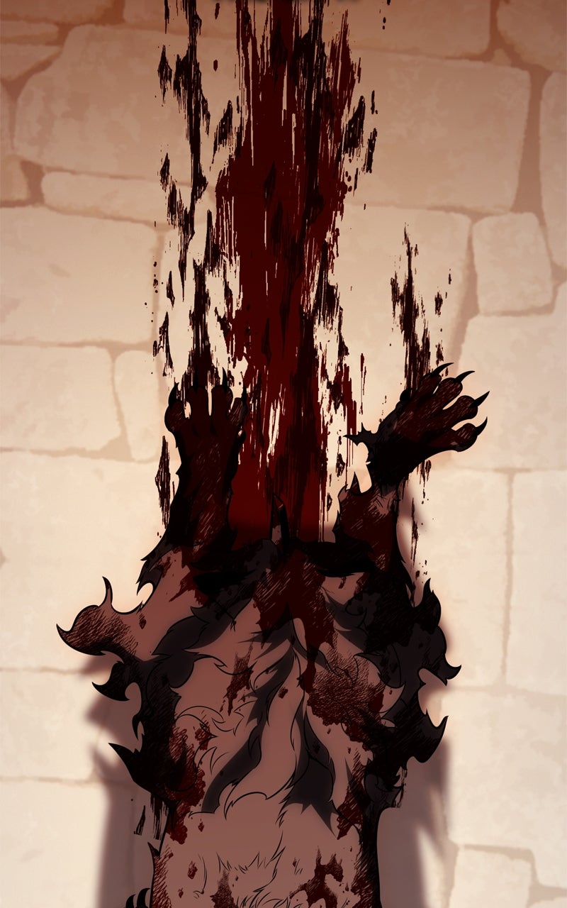 Read I Killed the Main Player EN Manga Online