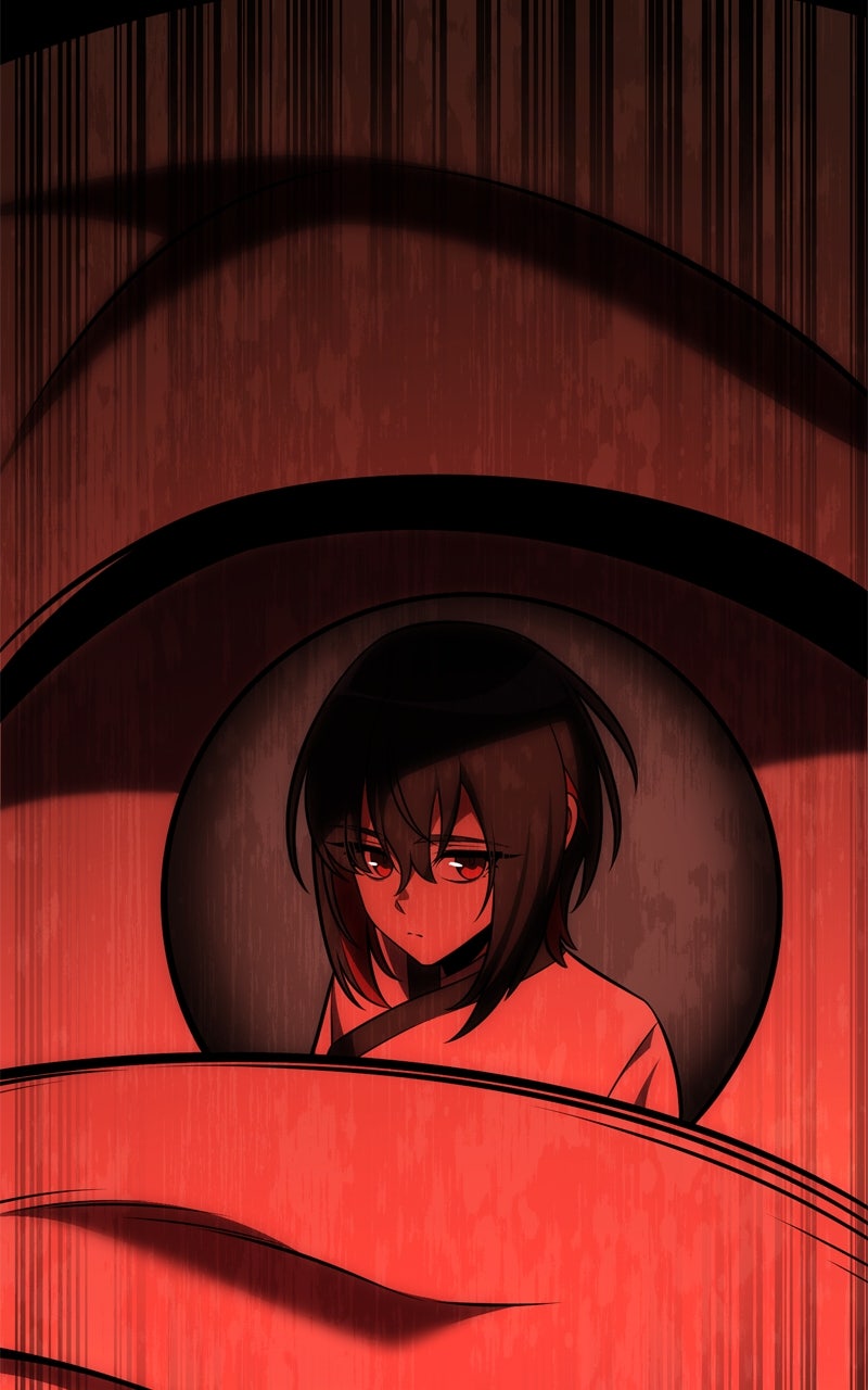 Read I Killed the Main Player EN Manga Online