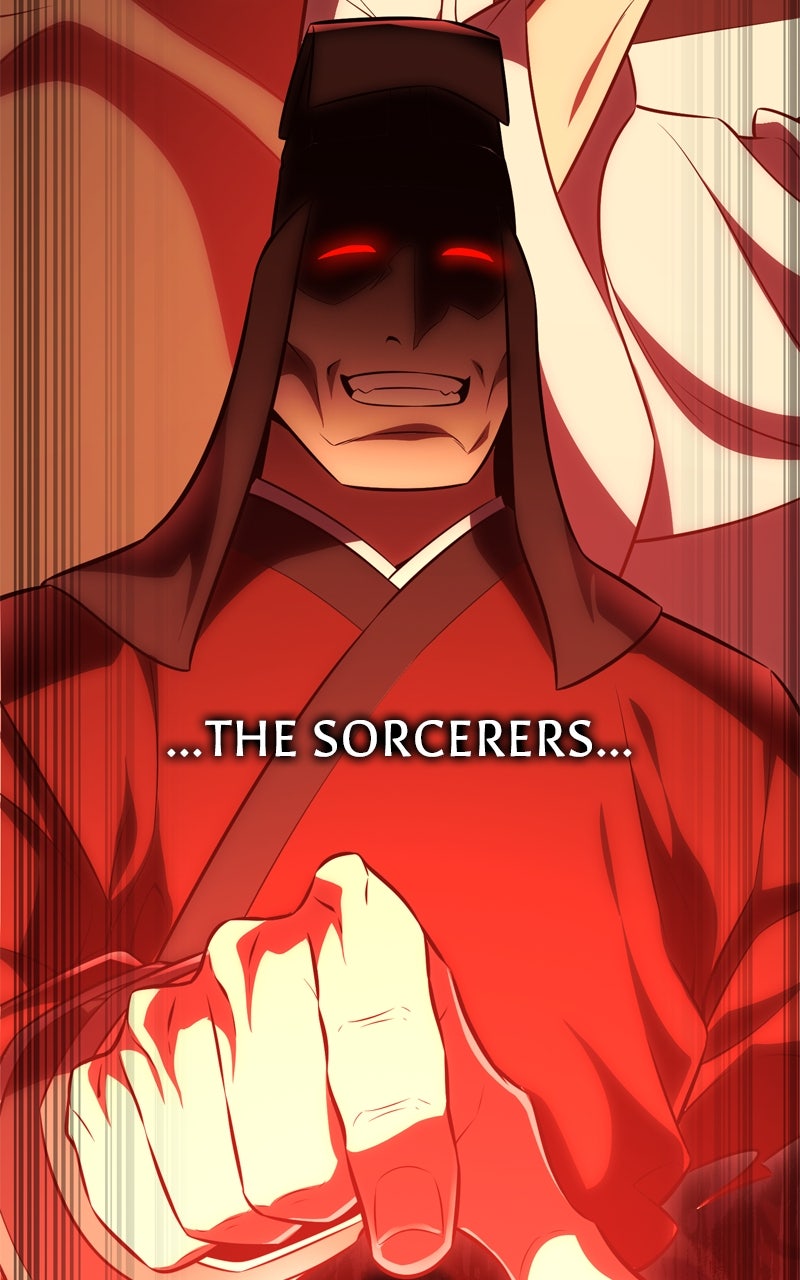 Read I Killed the Main Player EN Manga Online