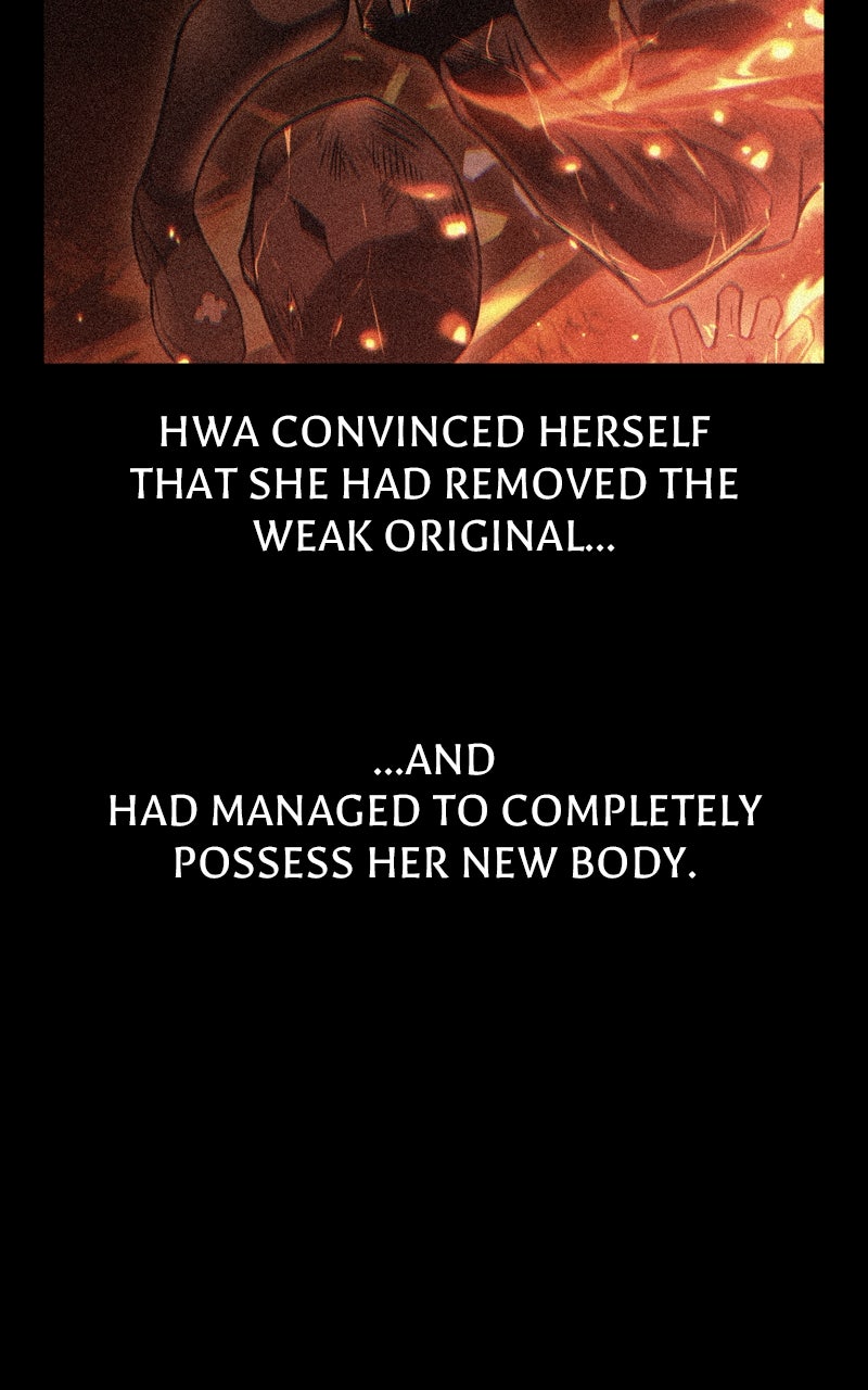 Read I Killed the Main Player EN Manga Online