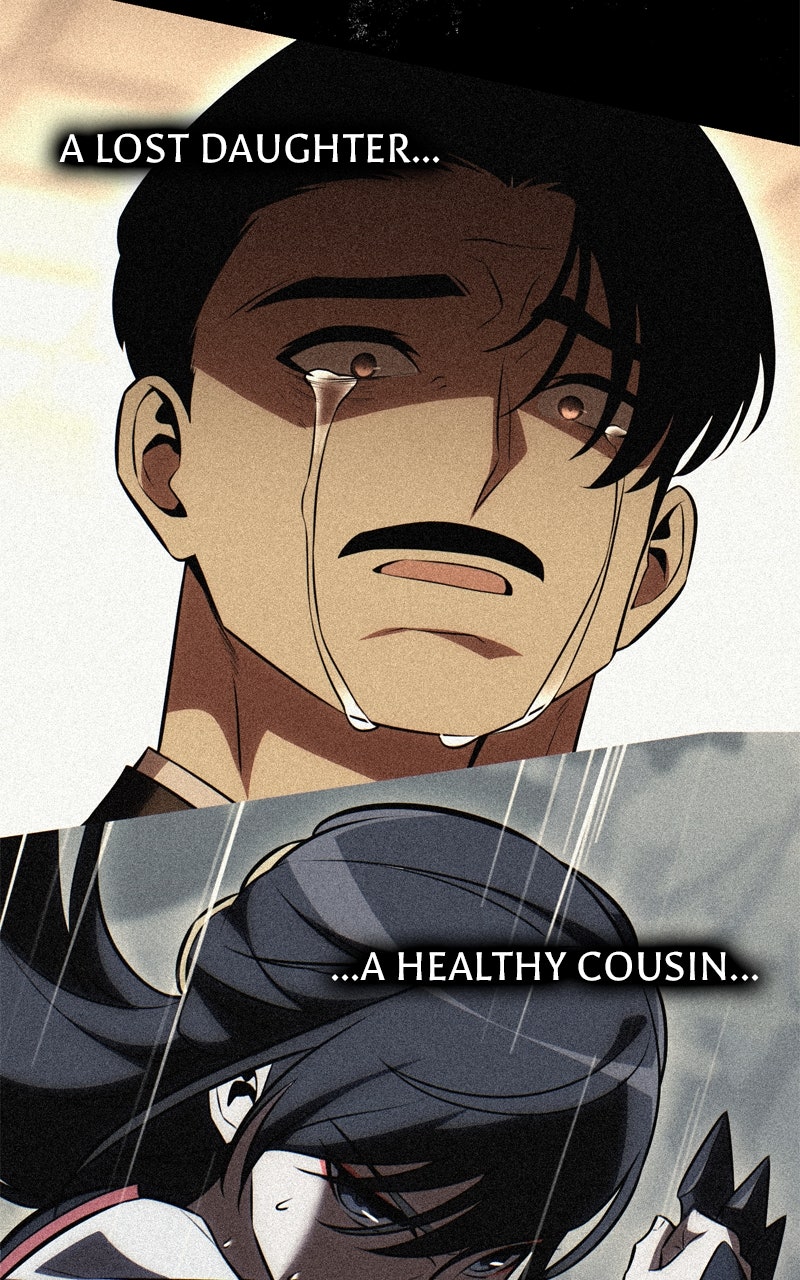 Read I Killed the Main Player EN Manga Online