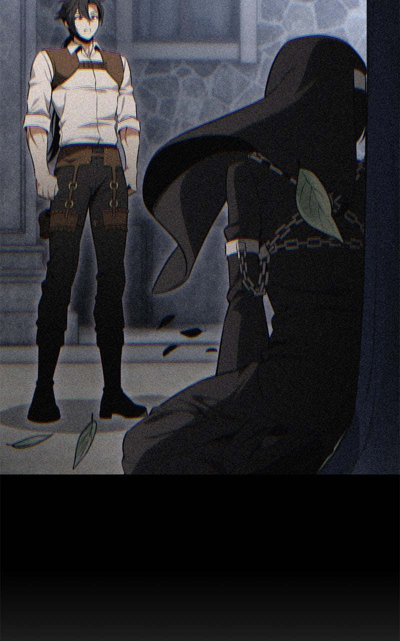 Read I Killed the Main Player EN Manga Online