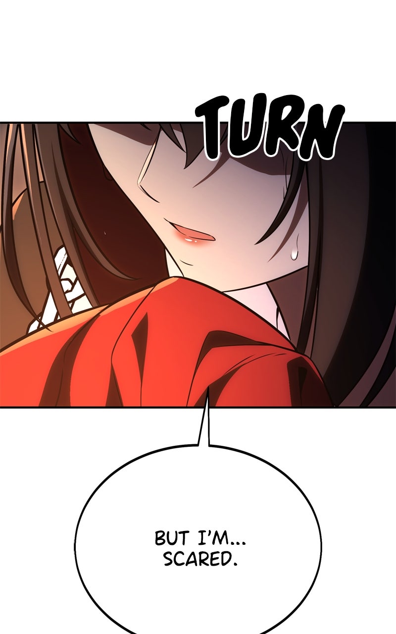 Read I Killed the Main Player EN Manga Online