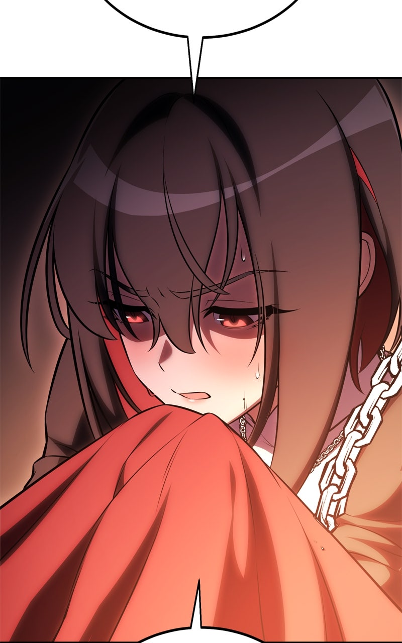 Read I Killed the Main Player EN Manga Online