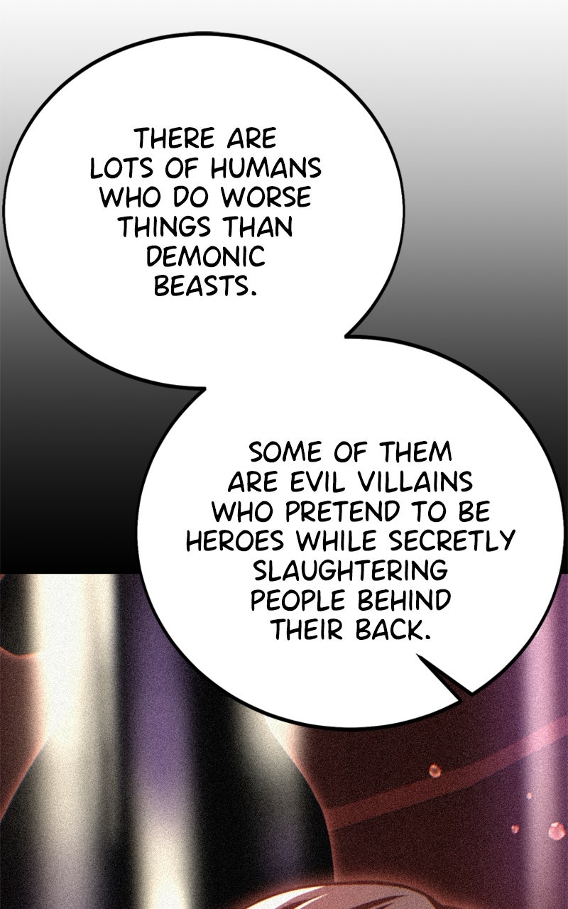 Read I Killed the Main Player EN Manga Online