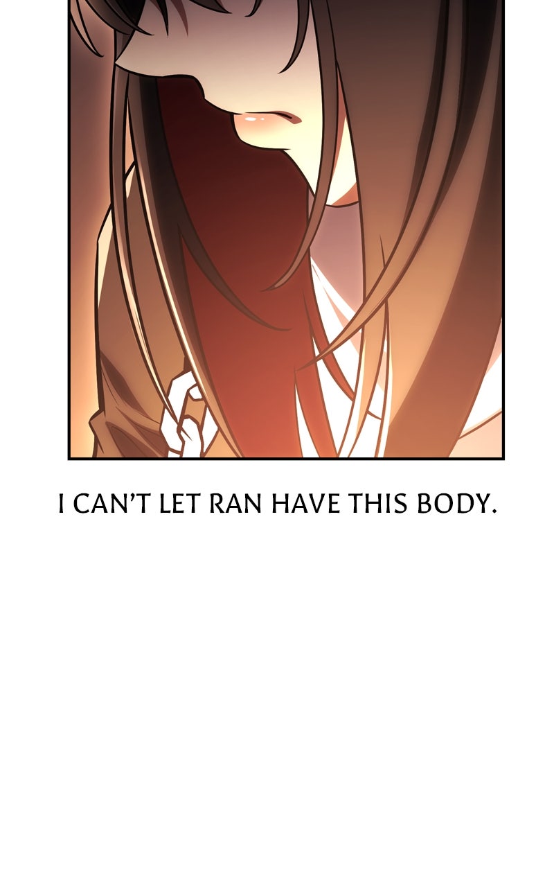 Read I Killed the Main Player EN Manga Online