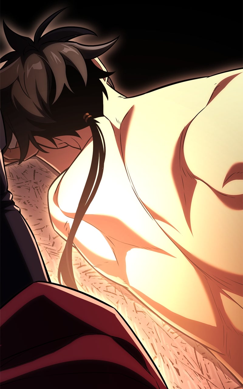 Read I Killed the Main Player EN Manga Online