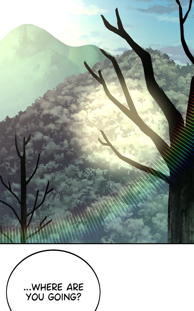 Read I Killed the Main Player EN Manga Online