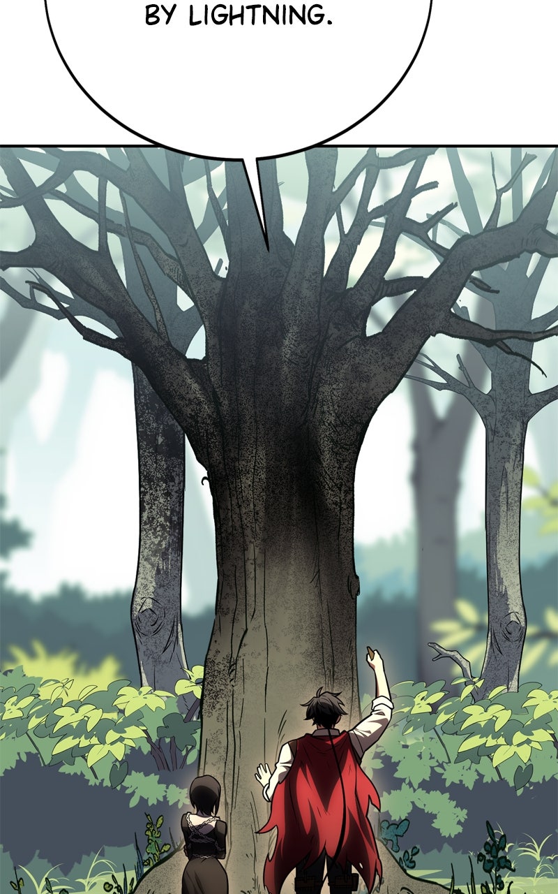 Read I Killed the Main Player EN Manga Online