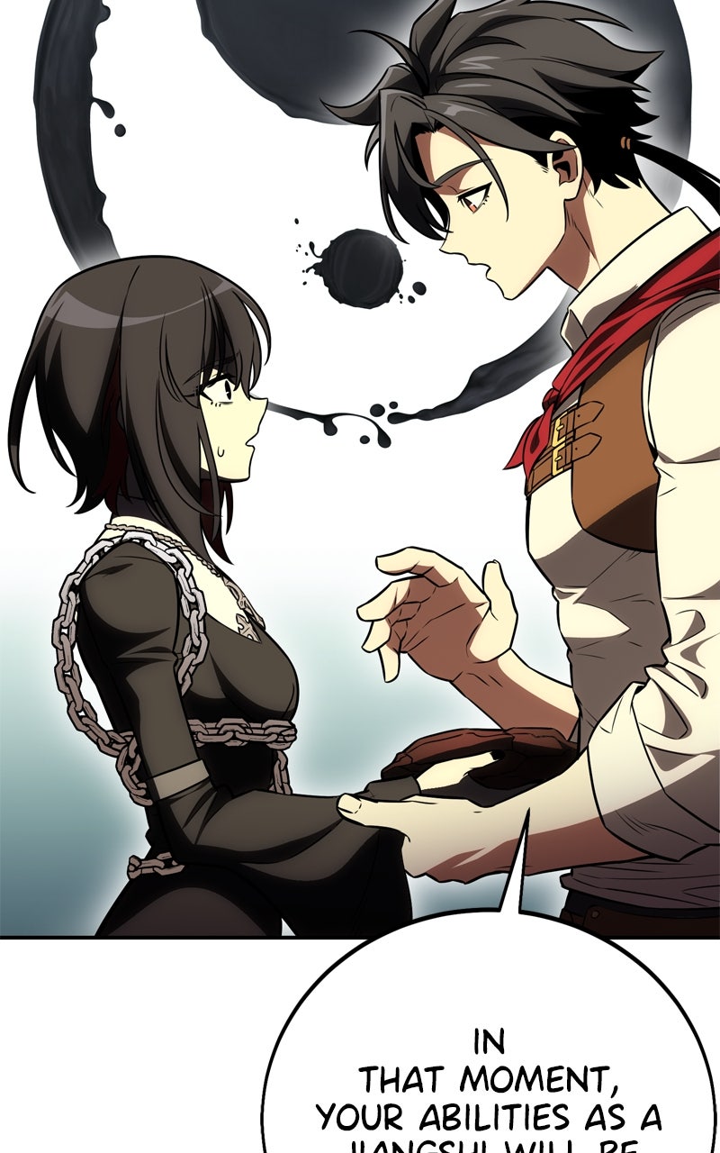 Read I Killed the Main Player EN Manga Online