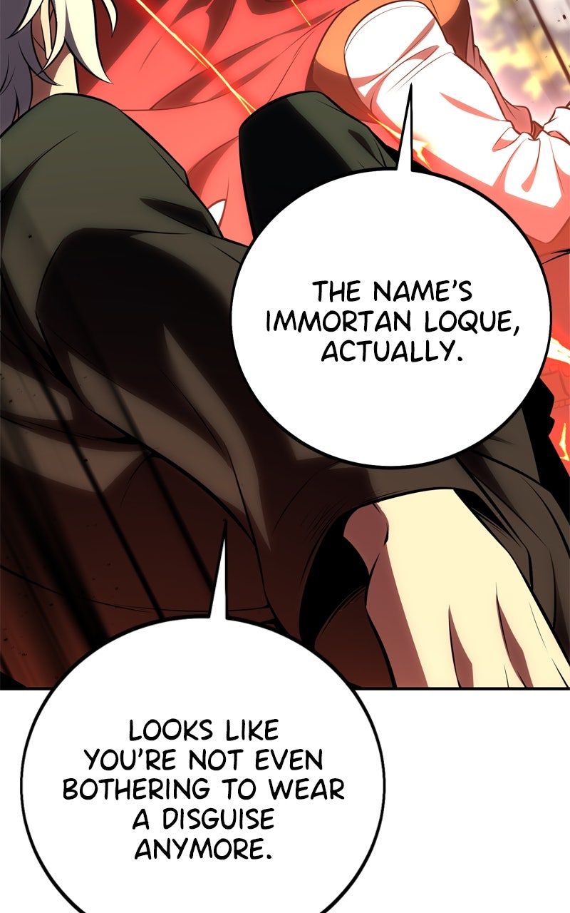 Read I Killed the Main Player EN Manga Online