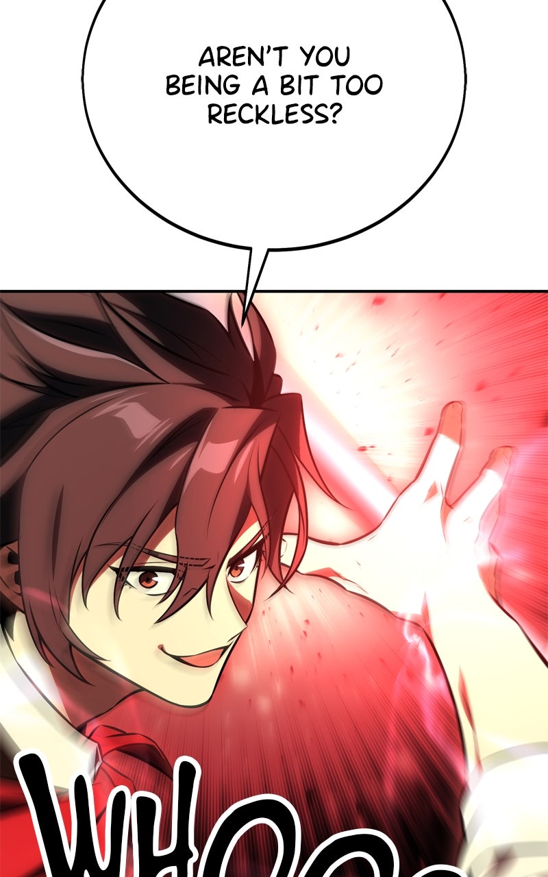 Read I Killed the Main Player EN Manga Online