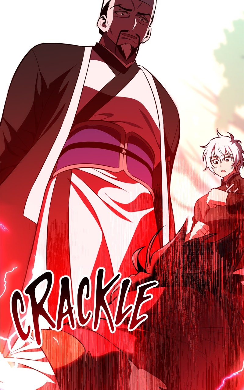 Read I Killed the Main Player EN Manga Online