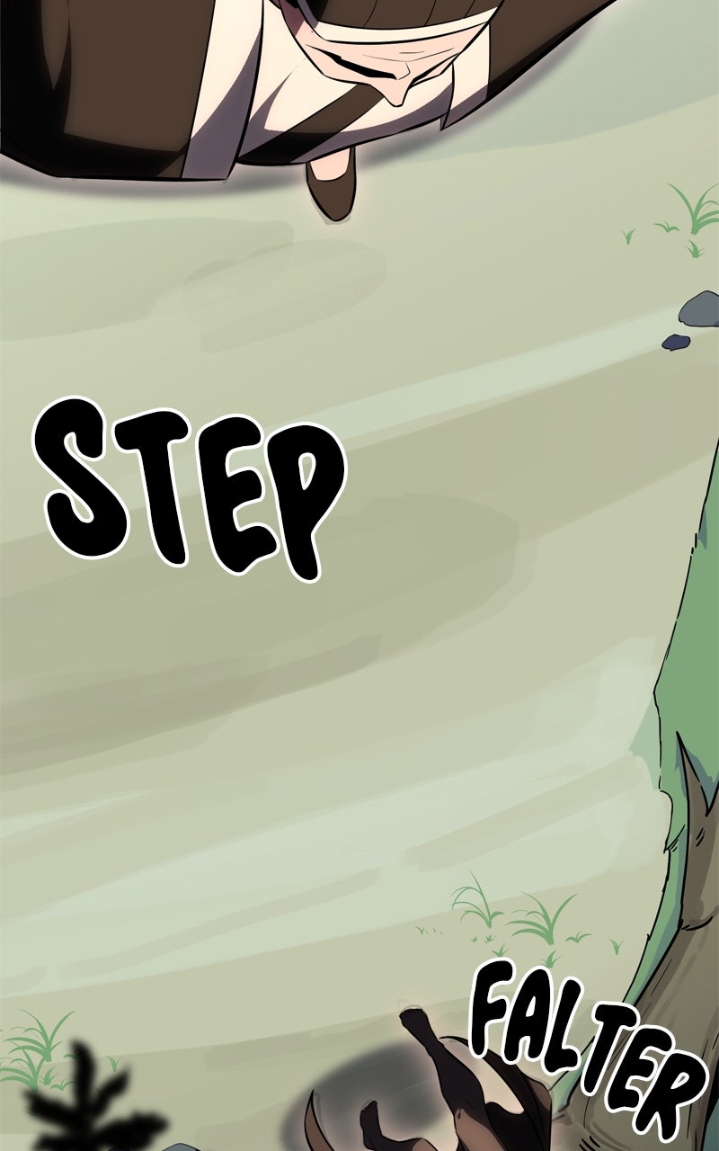 Read I Killed the Main Player EN Manga Online