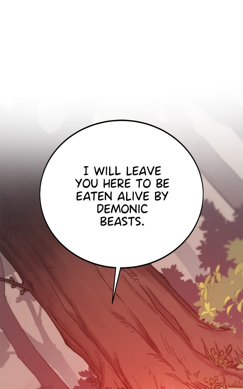 Read I Killed the Main Player EN Manga Online