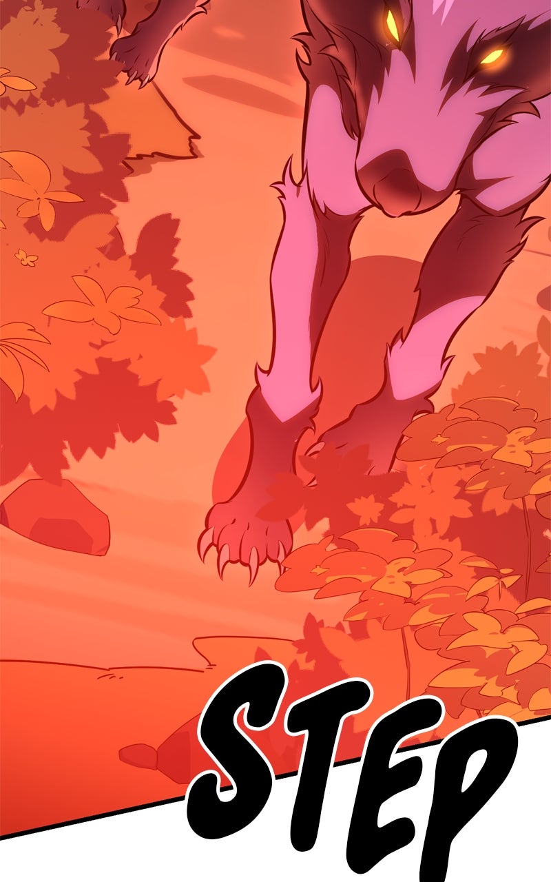 Read I Killed the Main Player EN Manga Online