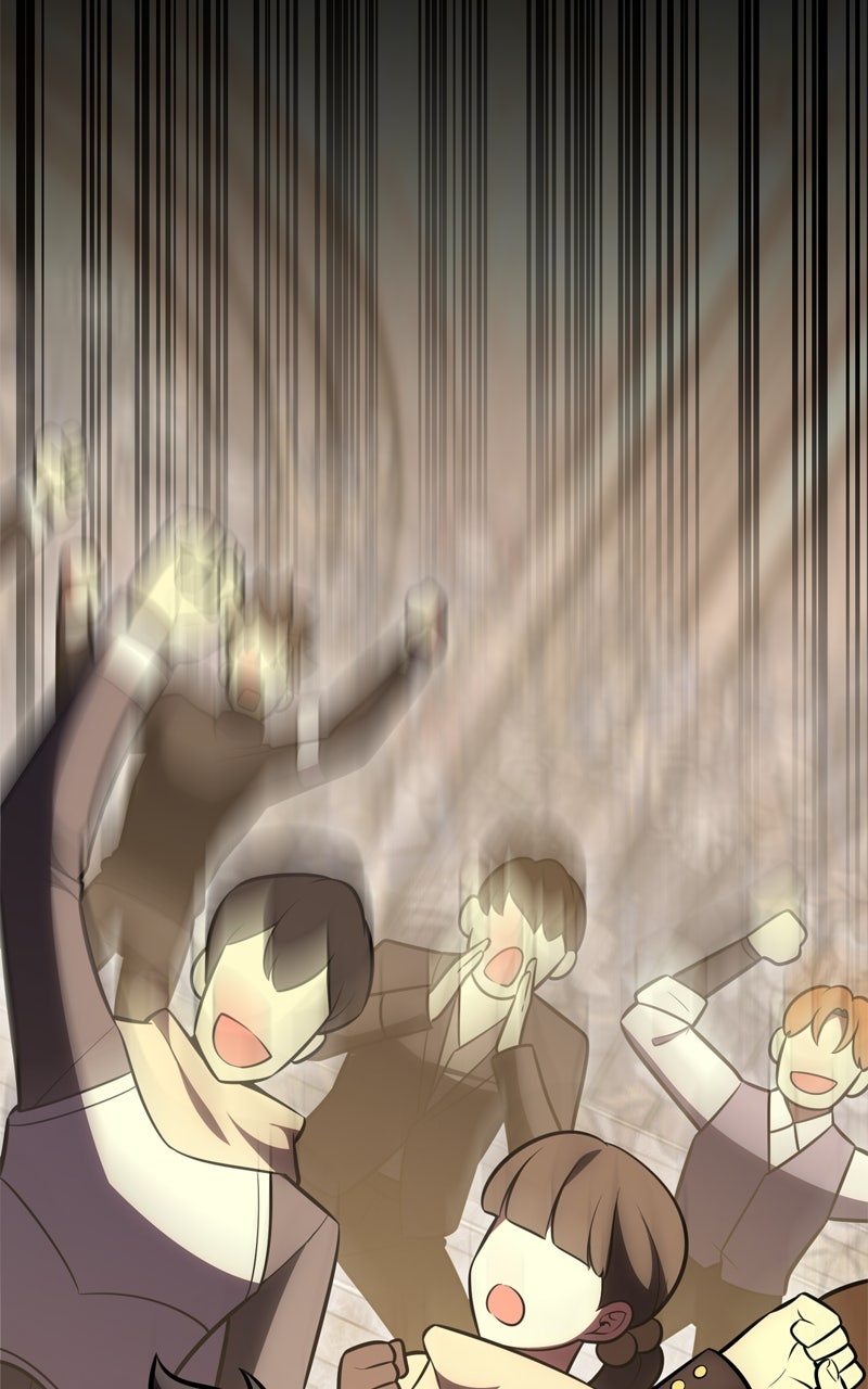 Read I Killed the Main Player EN Manga Online