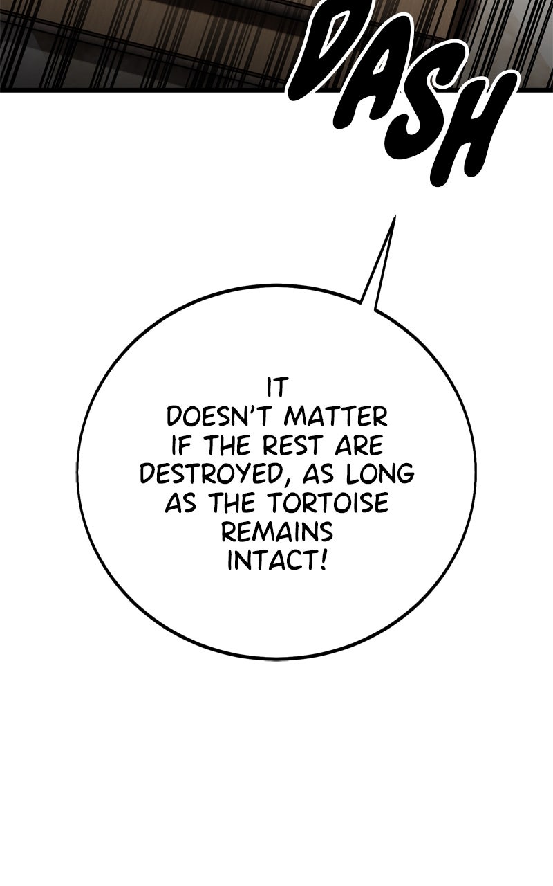 Read I Killed the Main Player EN Manga Online