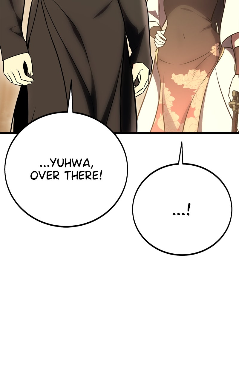 Read I Killed the Main Player EN Manga Online