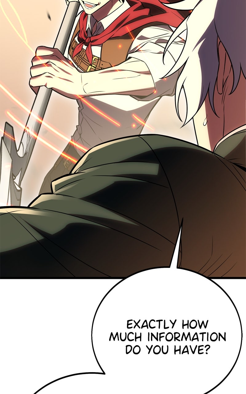 Read I Killed the Main Player EN Manga Online