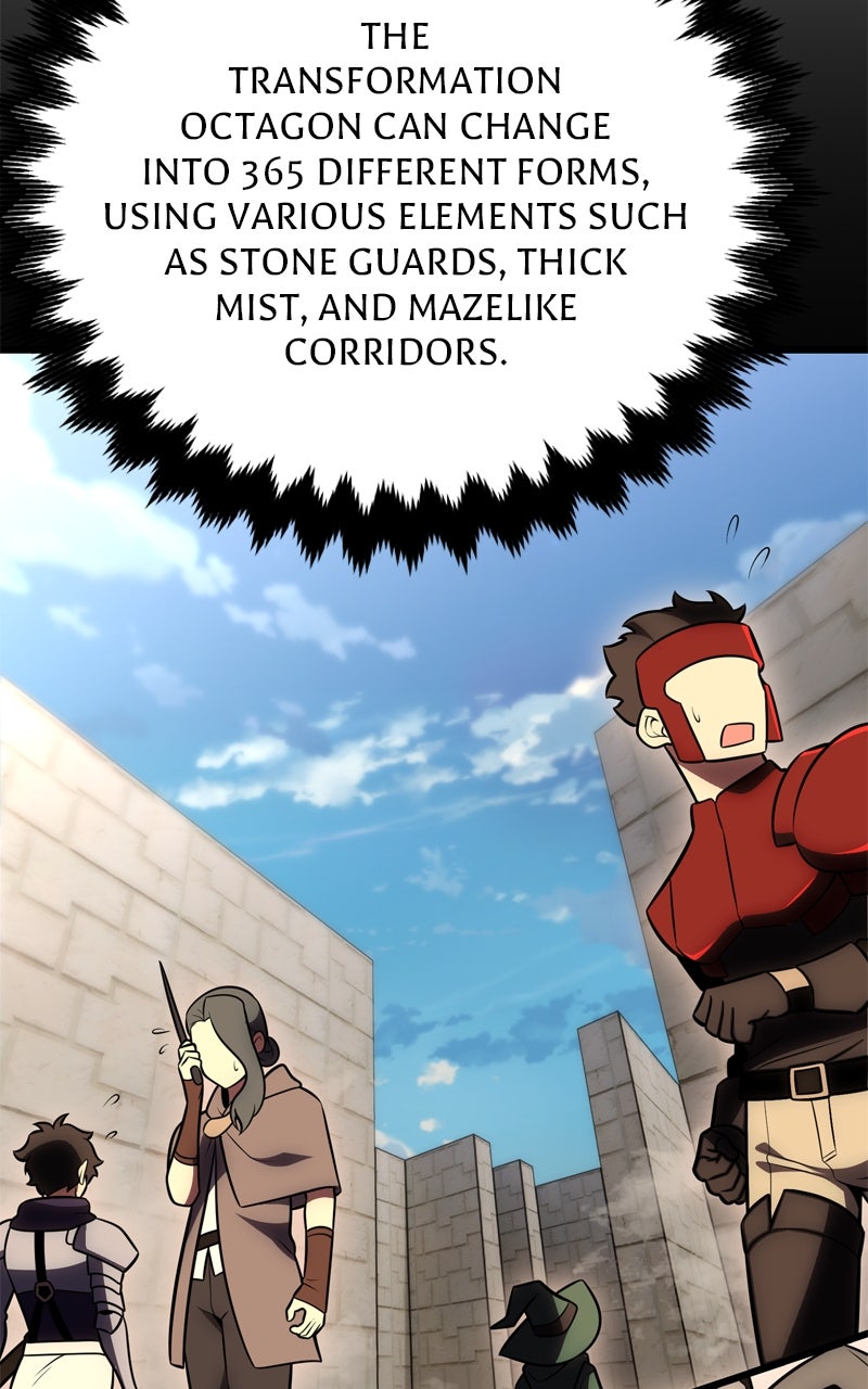 Read I Killed the Main Player EN Manga Online