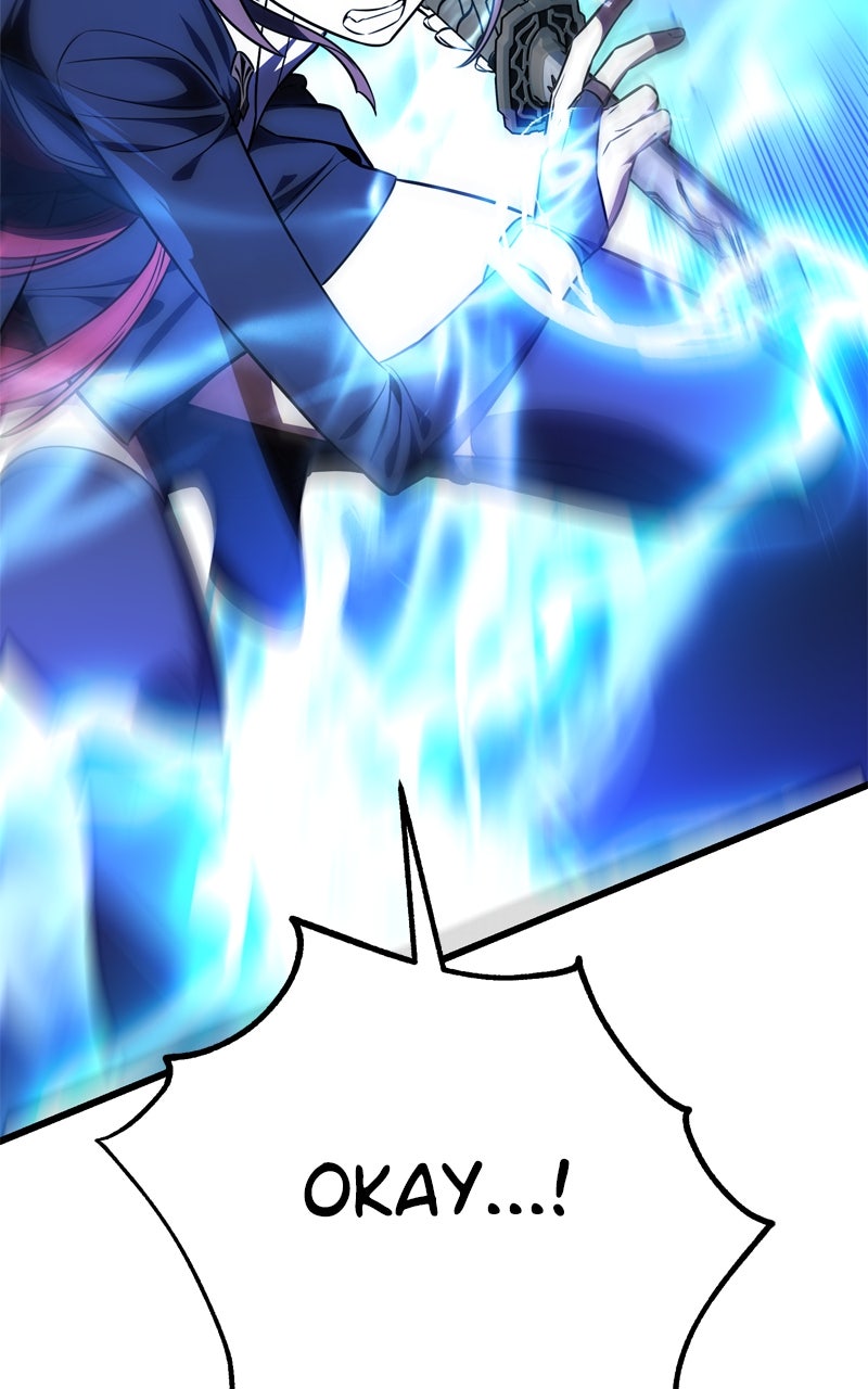 Read I Killed the Main Player EN Manga Online