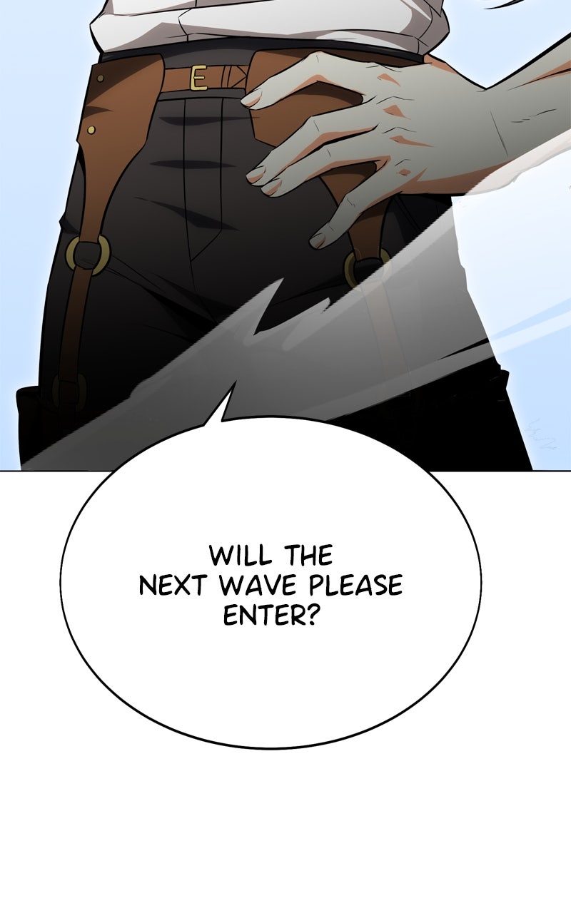 Read I Killed the Main Player EN Manga Online