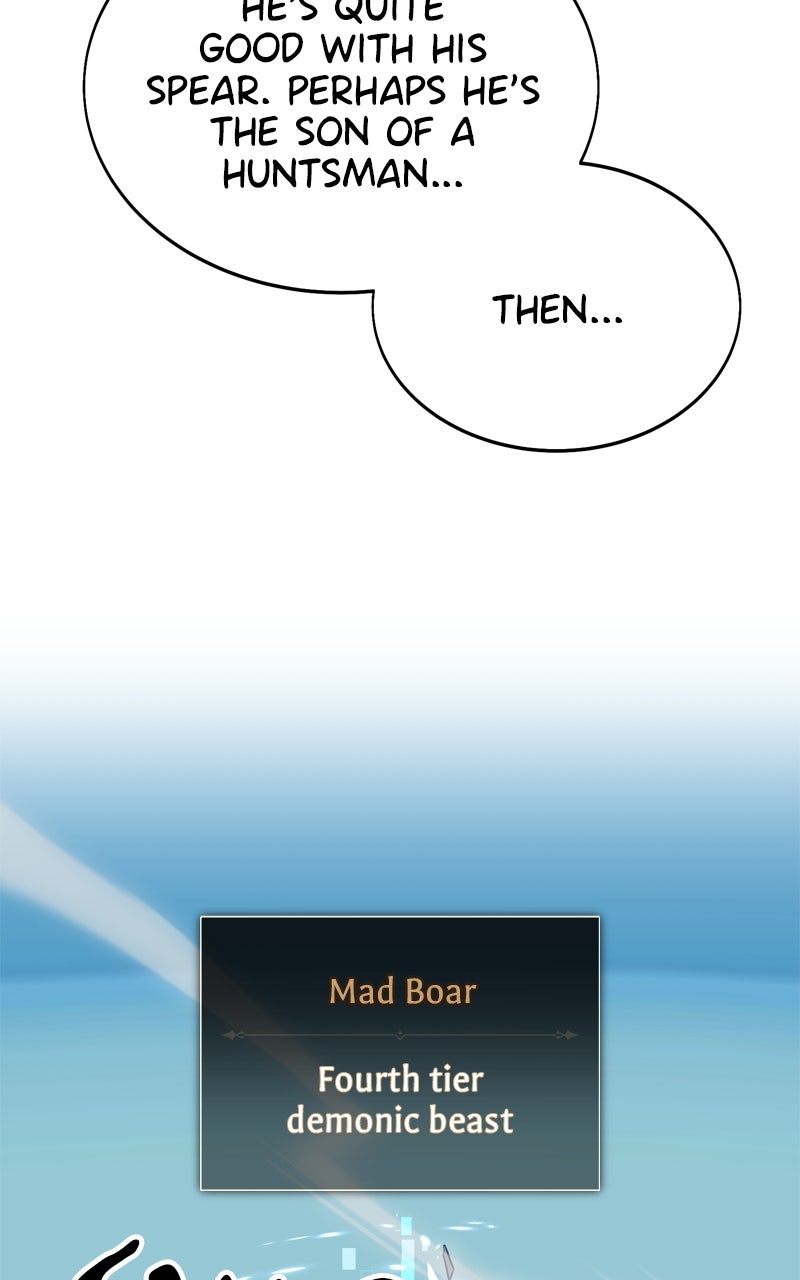 Read I Killed the Main Player EN Manga Online