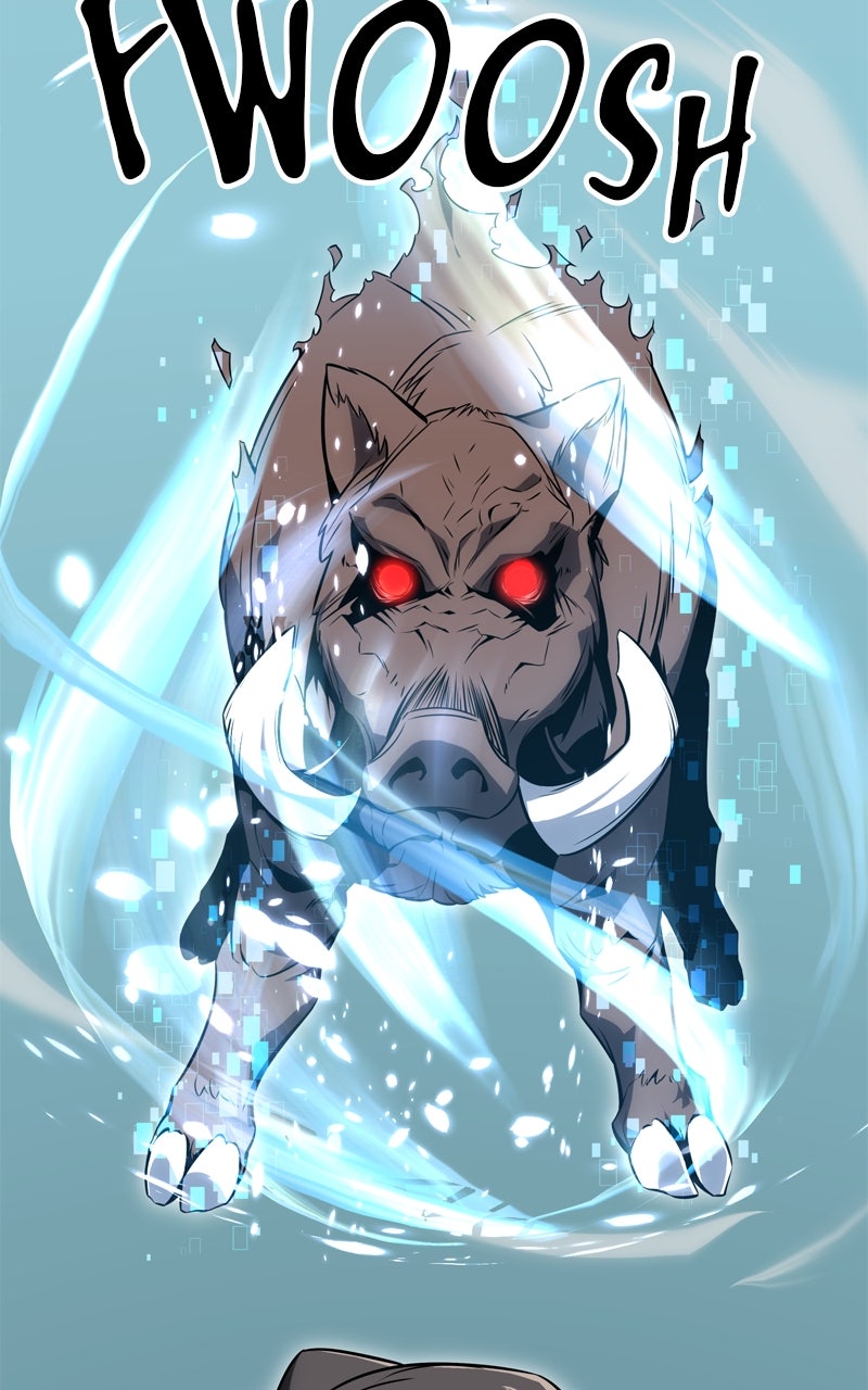 Read I Killed the Main Player EN Manga Online