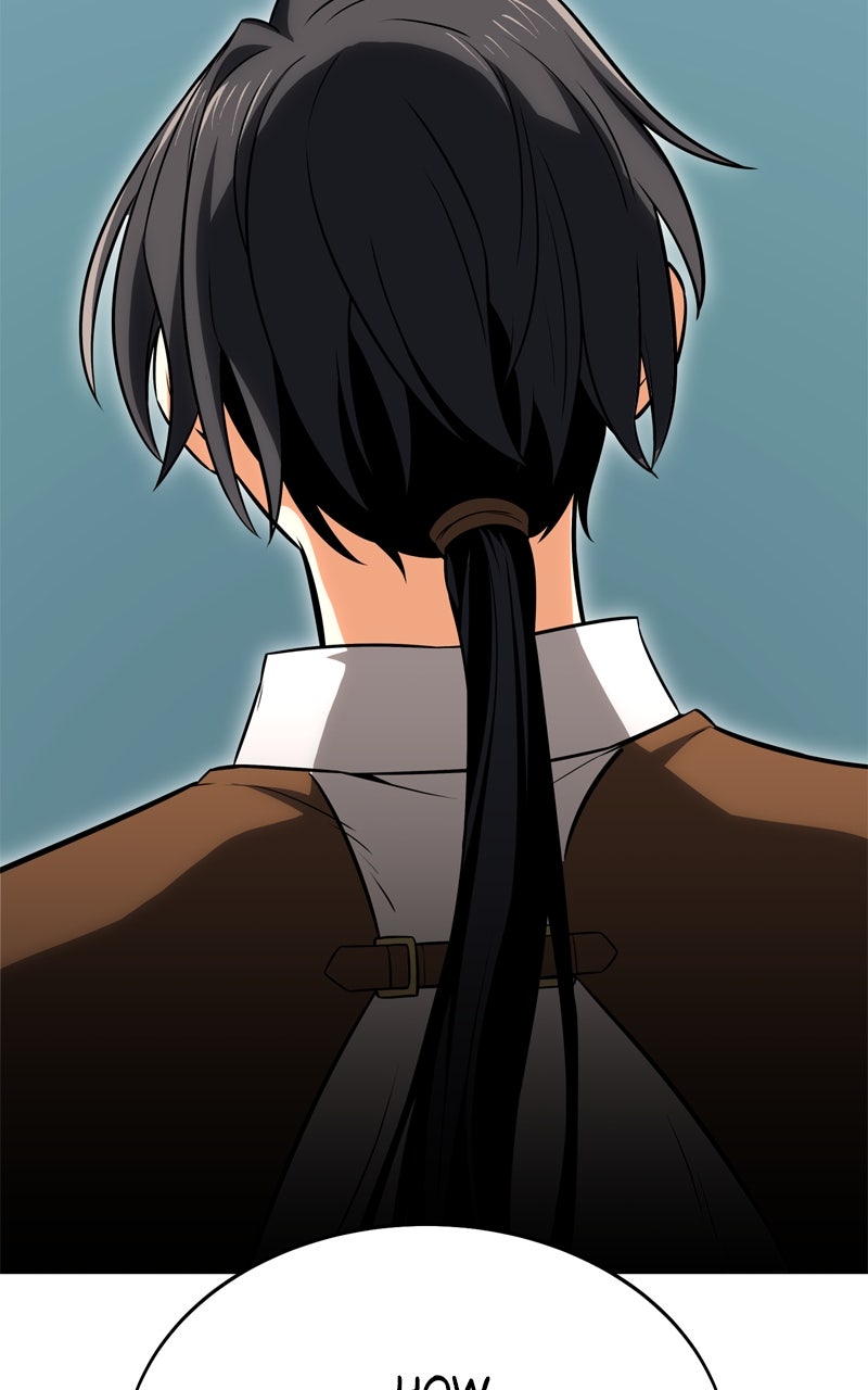 Read I Killed the Main Player EN Manga Online