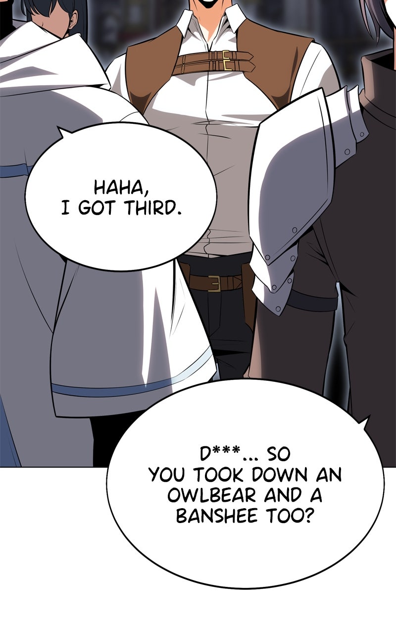 Read I Killed the Main Player EN Manga Online