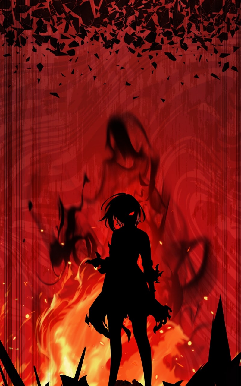 Read I Killed the Main Player EN Manga Online