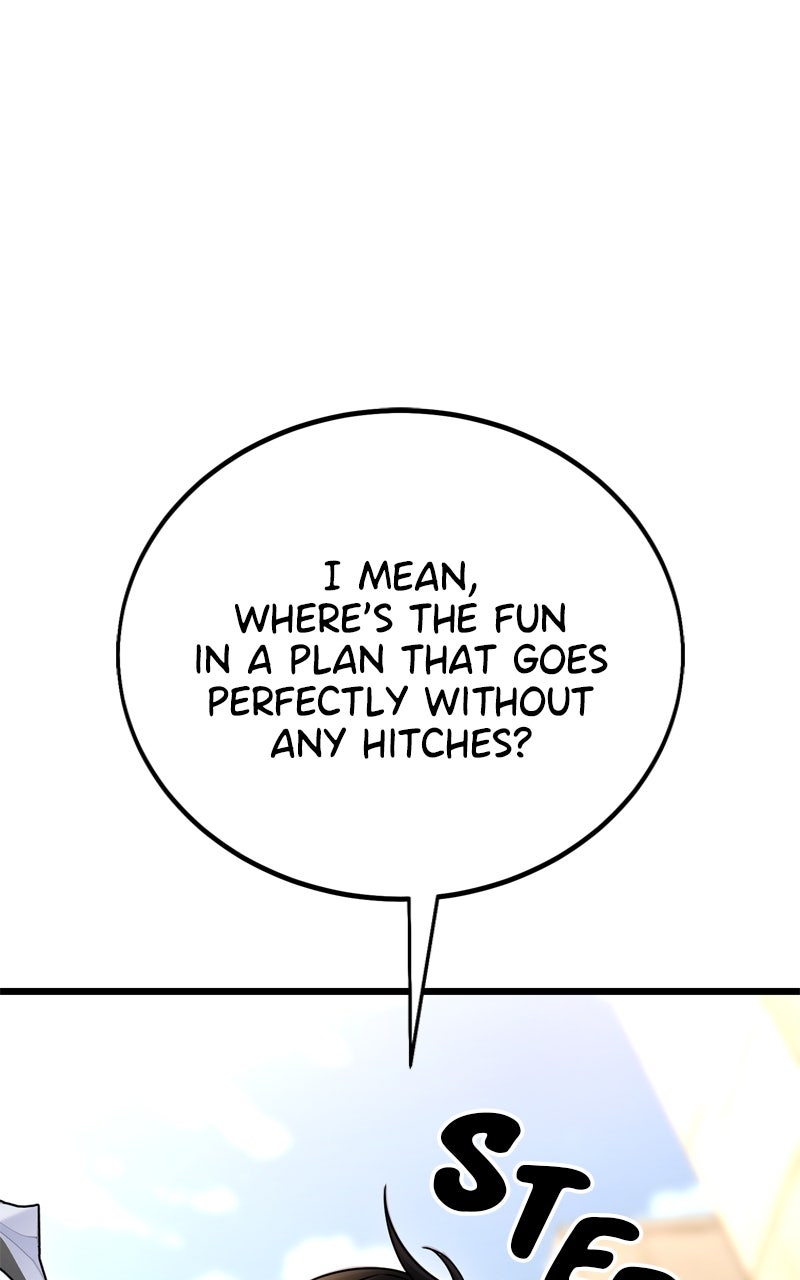 Read I Killed the Main Player EN Manga Online