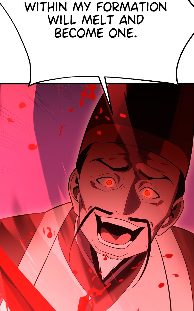 Read I Killed the Main Player EN Manga Online