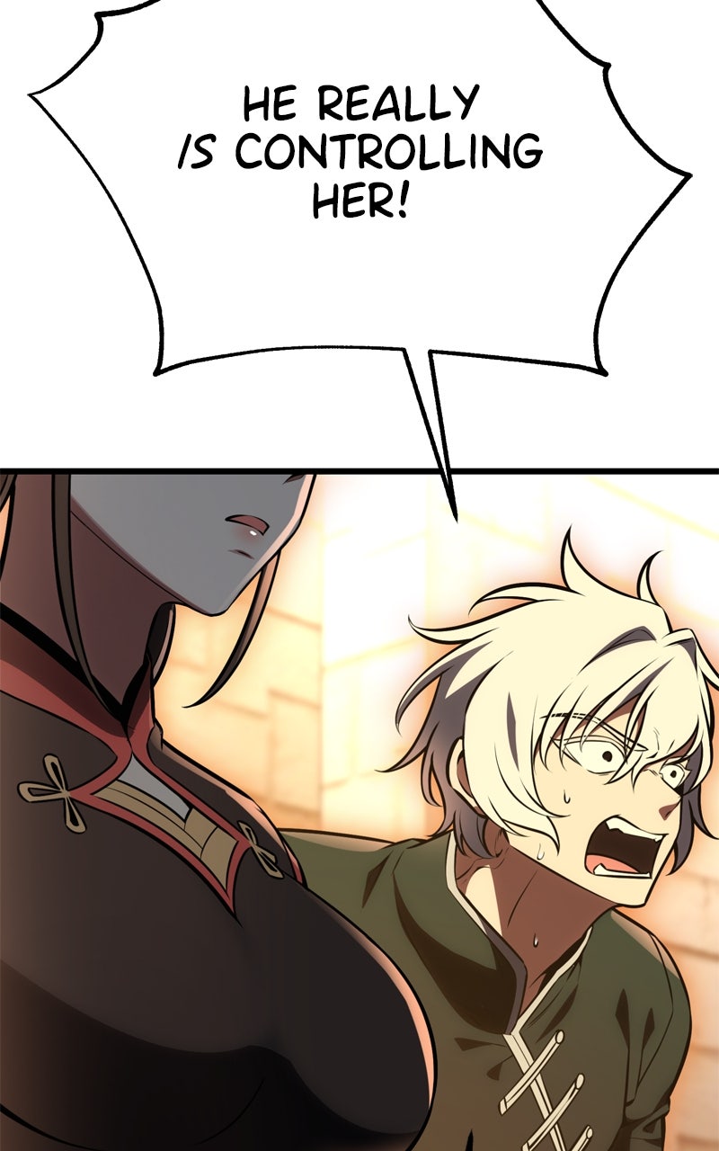 Read I Killed the Main Player EN Manga Online