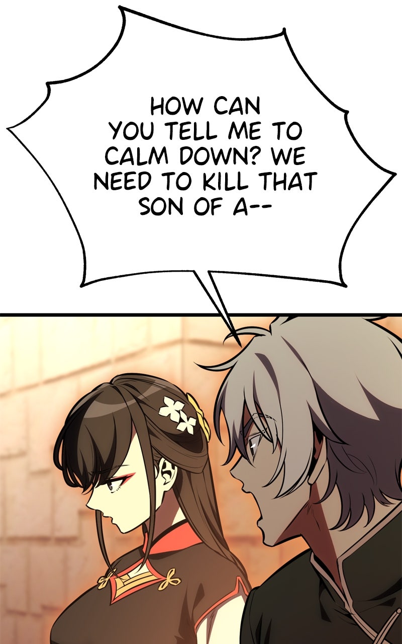 Read I Killed the Main Player EN Manga Online