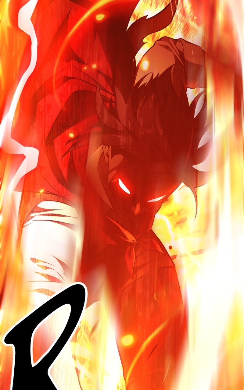 Read I Killed the Main Player EN Manga Online