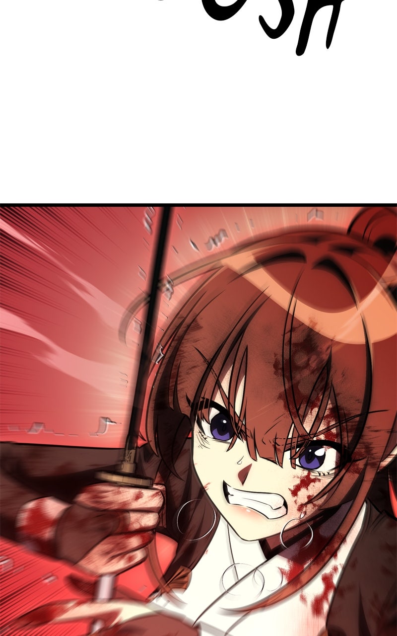 Read I Killed the Main Player EN Manga Online