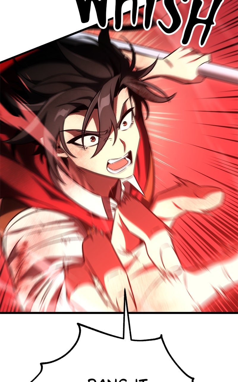 Read I Killed the Main Player EN Manga Online