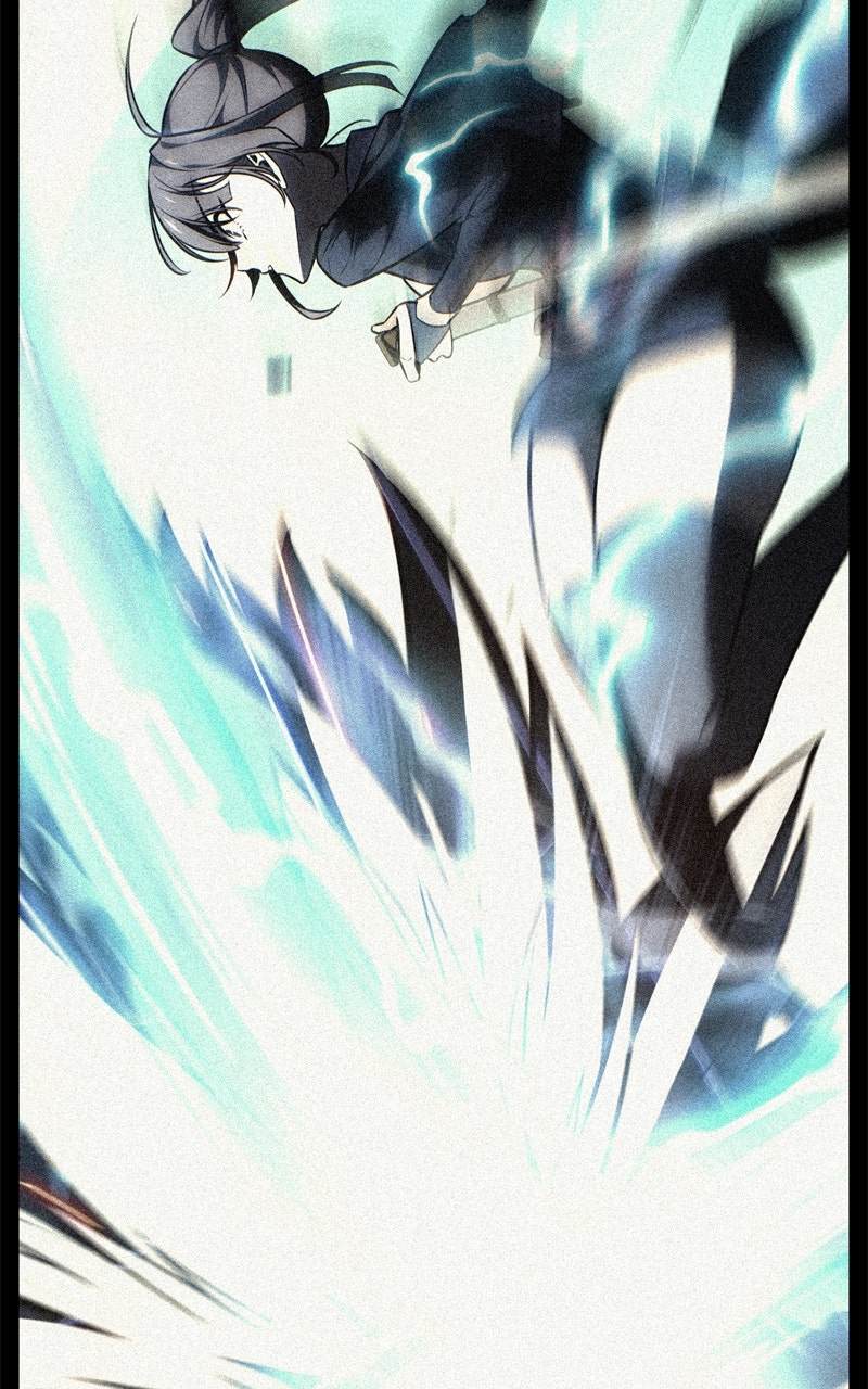 Read I Killed the Main Player EN Manga Online