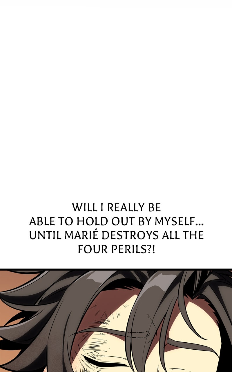 Read I Killed the Main Player EN Manga Online