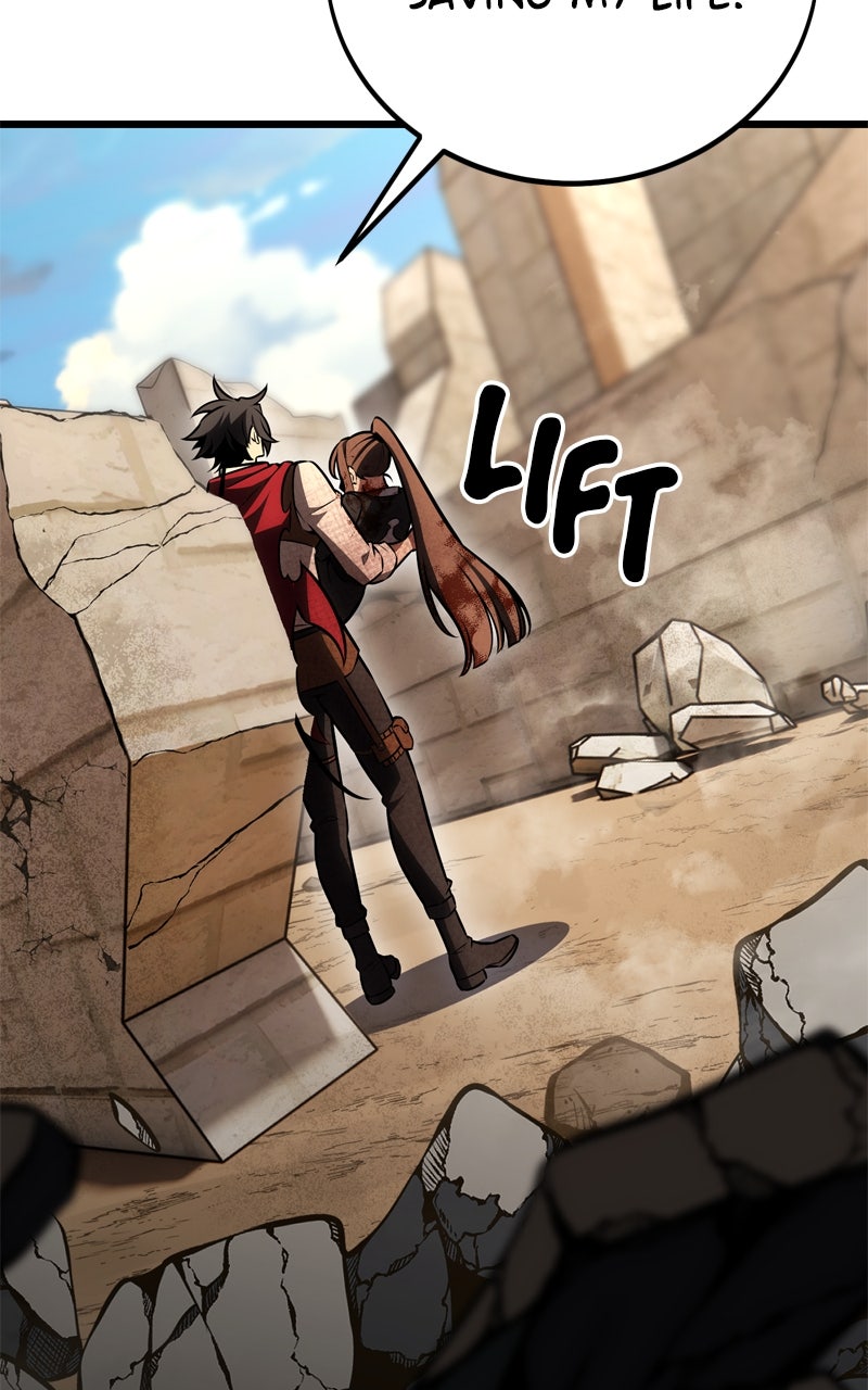 Read I Killed the Main Player EN Manga Online