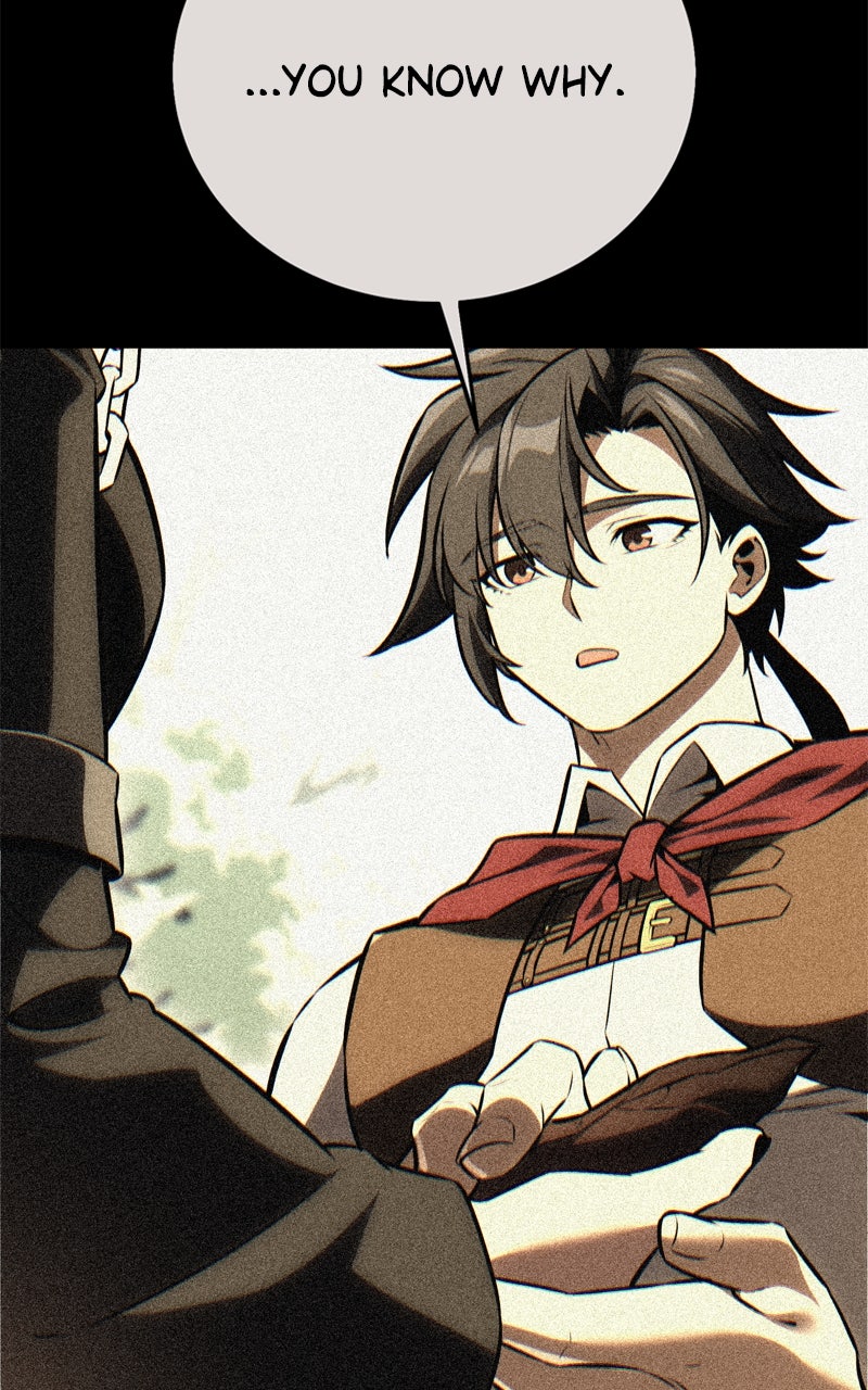 Read I Killed the Main Player EN Manga Online